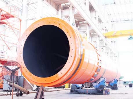 高嶺土烘干機(jī) 高嶺土烘干機(jī)