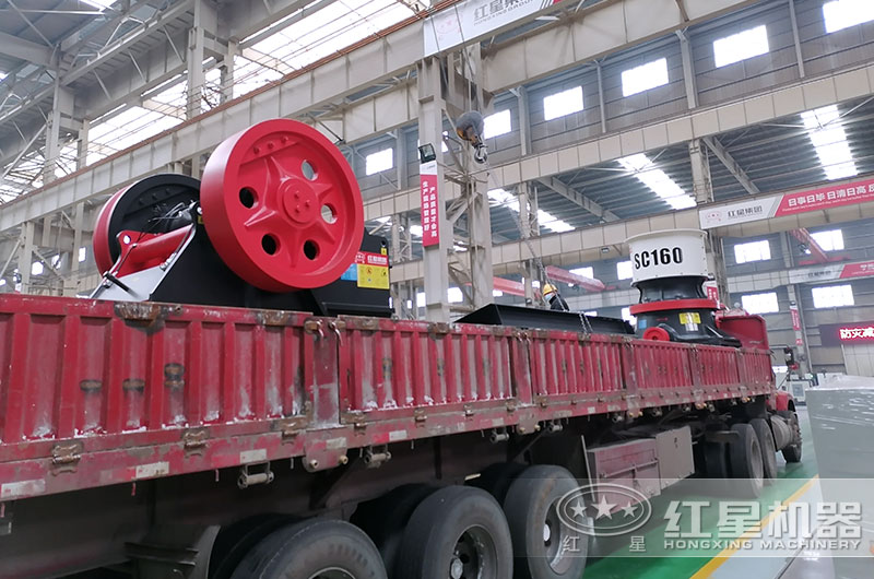 設(shè)備發(fā)貨現(xiàn)場圖片 設(shè)備發(fā)貨現(xiàn)場圖片