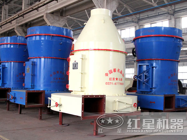 礦用浮選機(jī) 礦用浮選機(jī)