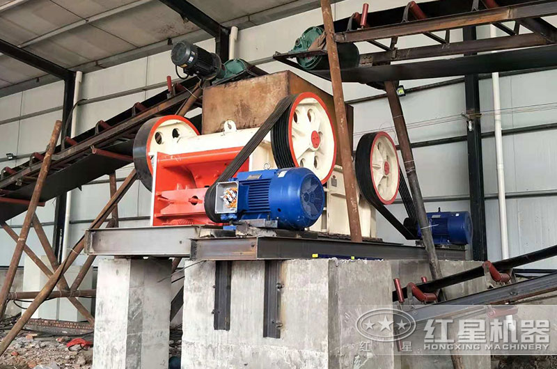 客戶現(xiàn)場實拍圖 客戶現(xiàn)場實拍圖