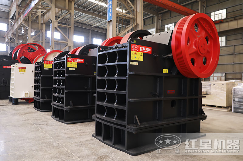 顎式硅石破碎機圖片 顎式硅石破碎機圖片