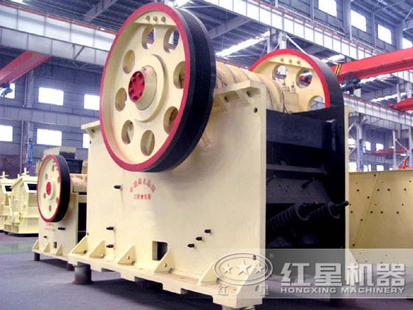 PE1300*1200破碎機 PE1300*1200破碎機