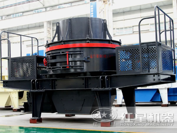 先端制砂設(shè)備 先端制砂設(shè)備