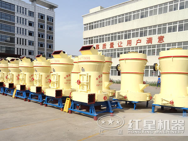 石頭磨粉機(jī)械廠家 石頭磨粉機(jī)械廠家