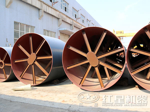 蘭炭烘干機(jī)廠家 蘭炭烘干機(jī)廠家