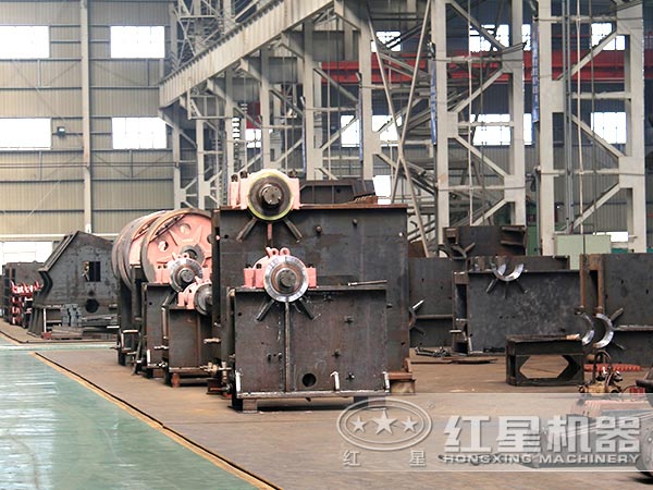 紅星機(jī)器堅持品質(zhì) 紅星機(jī)器堅持品質(zhì)