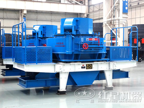 紅星廠家服務(wù)好 紅星廠家服務(wù)好