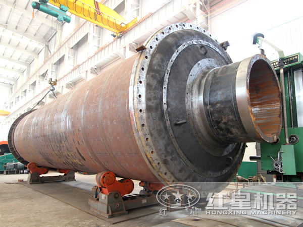 球磨機 球磨機