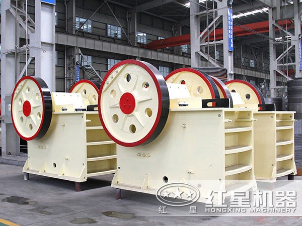 紅星顎破機(jī)優(yōu)勢(shì)多 紅星顎破機(jī)優(yōu)勢(shì)多