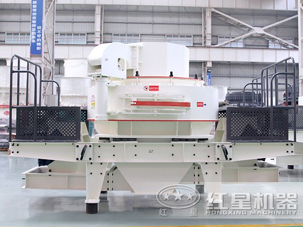 尾礦打沙機(jī) 尾礦打沙機(jī)