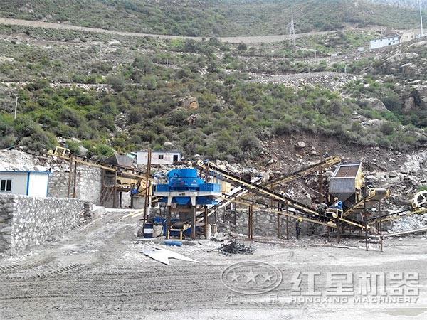 湖南尾礦打沙機(jī)施工現(xiàn)場 湖南尾礦打沙機(jī)施工現(xiàn)場