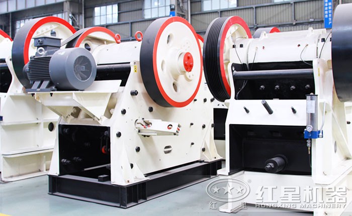 一體化cj顎式破碎機 一體化cj顎式破碎機