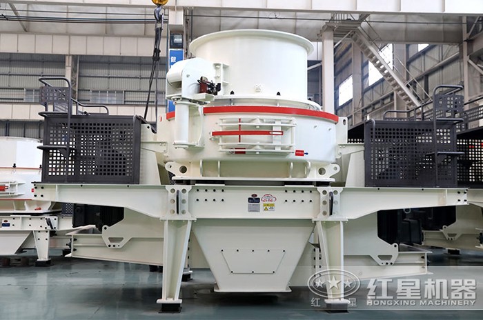 大石頭hvi制沙機 大石頭hvi制沙機