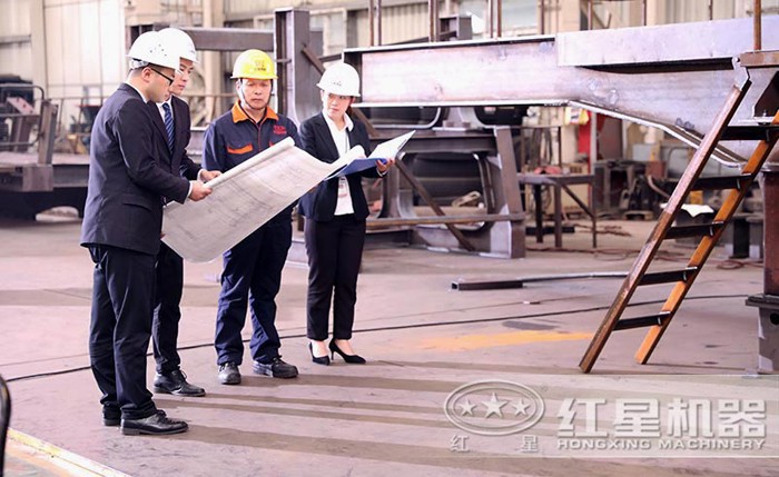 現(xiàn)場配置方案 現(xiàn)場配置方案