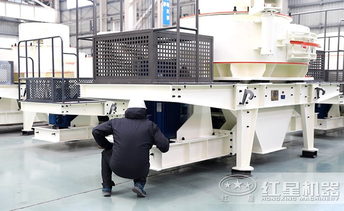 用戶參看vsi制砂機電機裝置 用戶參看vsi制砂機電機裝置