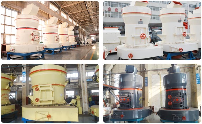 紅星雷蒙機種類齊全、性價比高