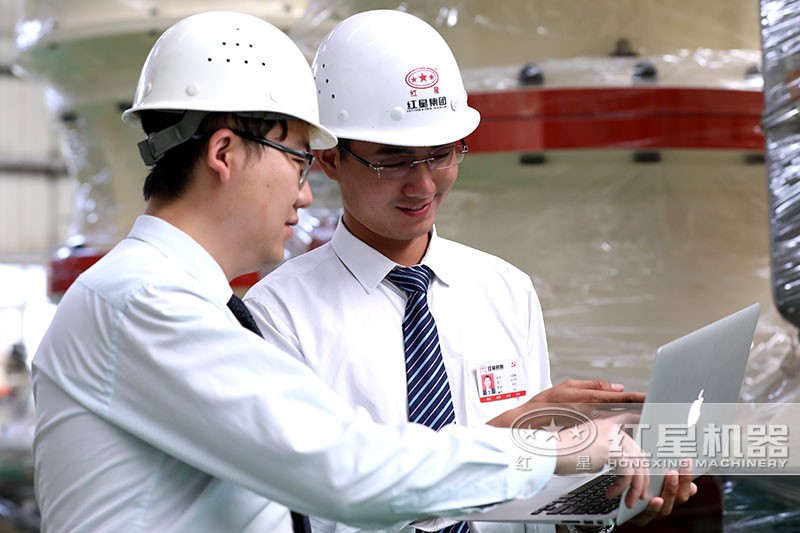 一對(duì)一專業(yè)服務(wù)，詳細(xì)為您講解，歡迎來廠技術(shù)咨詢