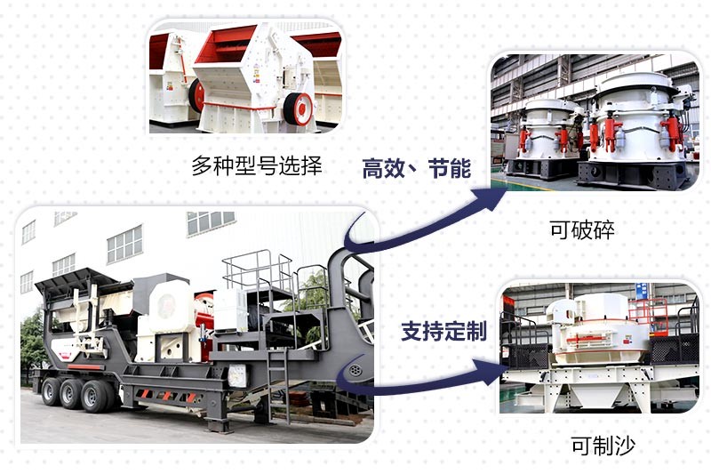 多種型號(hào)供您選擇，歡迎來(lái)廠考察