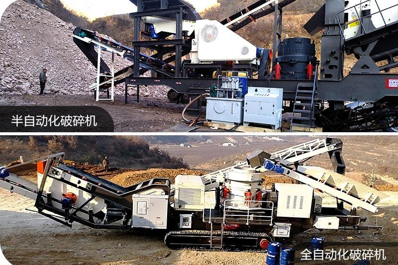 智能化設(shè)備，產(chǎn)量高