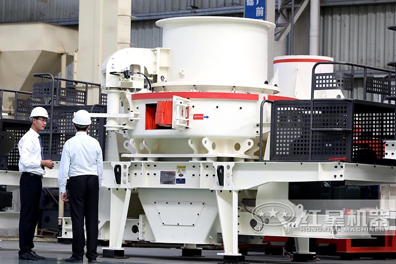 一對一講解，歡迎來廠參觀，考察