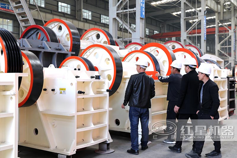 客戶來廠參考考察，一對一專業(yè)講解