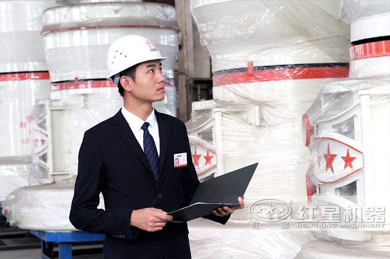 我們保障每一臺產(chǎn)品的質(zhì)量，對殘次品“0