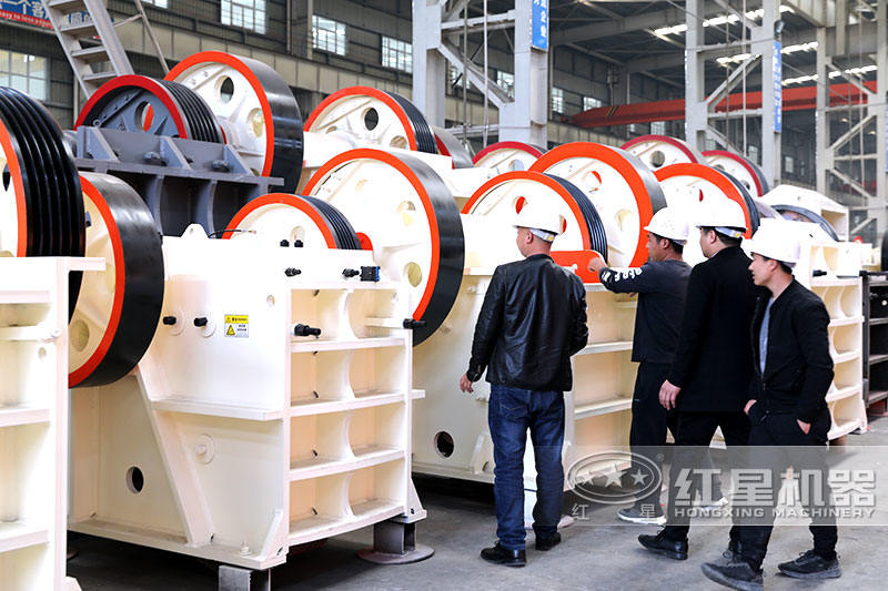 客戶考察 客戶考察