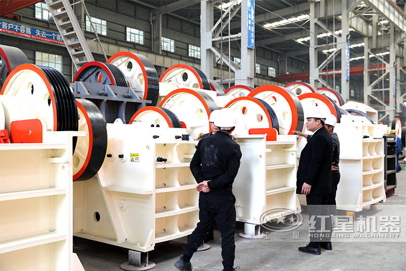 歡迎來廠參觀，免費(fèi)帶料考察，一對一講解