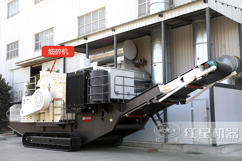 全自動玻璃打砂一體機(jī)