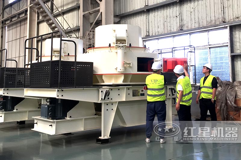 客戶來(lái)廠考察、選購(gòu)