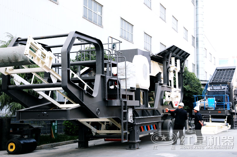 用戶(hù)來(lái)廠參觀