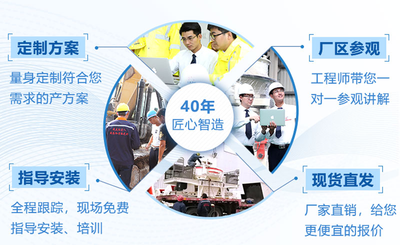 廠(chǎng)家現(xiàn)貨直銷(xiāo)