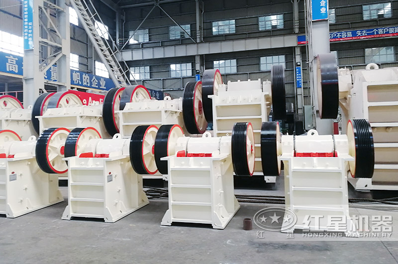 紅星細(xì)鄂破，種類齊全，可定制