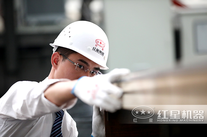 紅星精工品質(zhì)，價格更合理