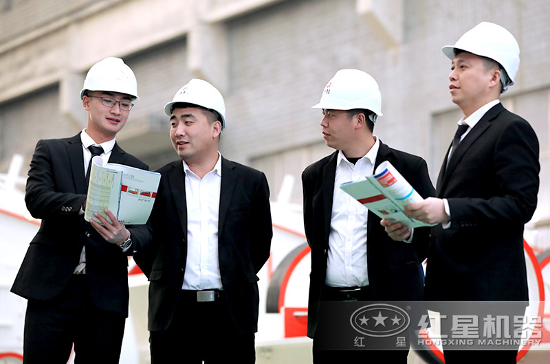 磨砂機(jī)多少錢(qián)，在線為您報(bào)價(jià)