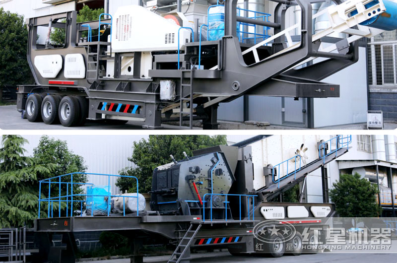 鄂破移動(dòng)+反擊破移動(dòng)，成品圖