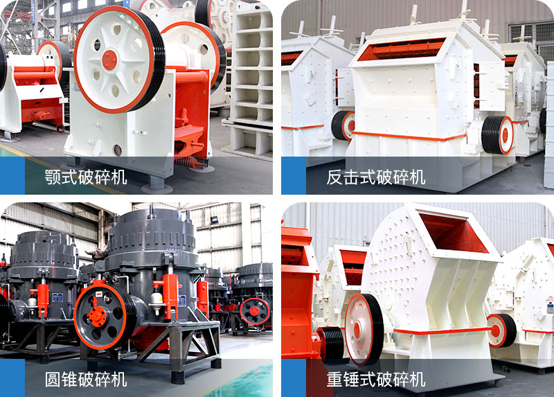 60%以上客戶的選擇，生產(chǎn)更靠譜