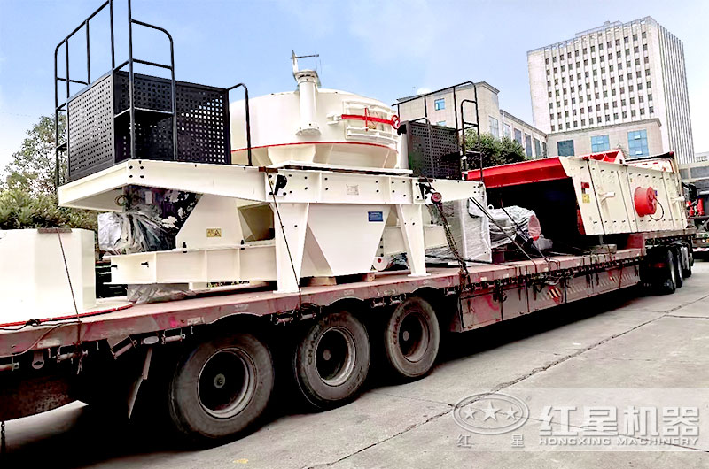 紅星專車運(yùn)輸，免費(fèi)為用戶安裝